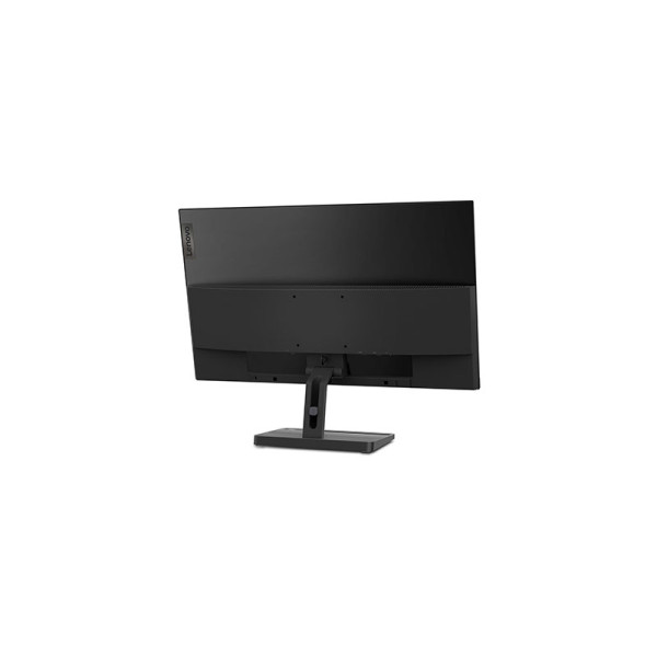LENOVO MONITOR L27E-30 66BEKAC2MY