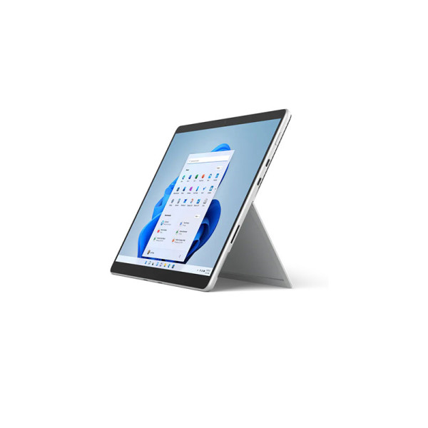 MICROSOFT LAPTOP ABY-00017