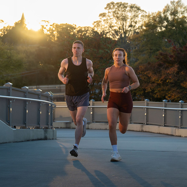 GARMIN FITNESS FORERUNNER 970 WH/A.YLW SEA/KO