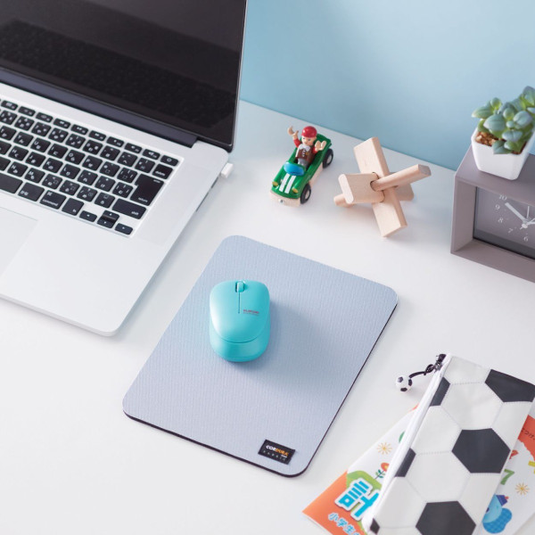 ELECOM MOUSE M-BL20DBSKGN