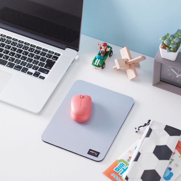 ELECOM MOUSE M-BL20DBSKRD