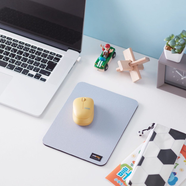 ELECOM MOUSE M-BL20DBSKYL