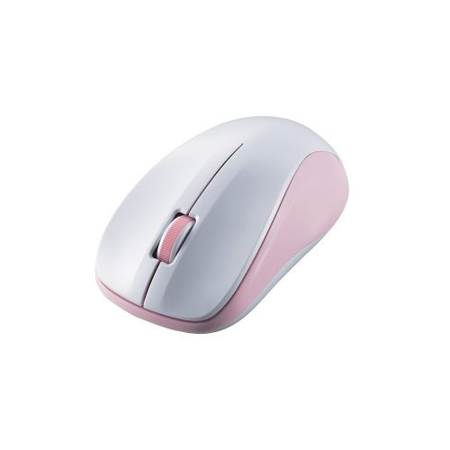 ELECOM MOUSE M-BY11BRPN