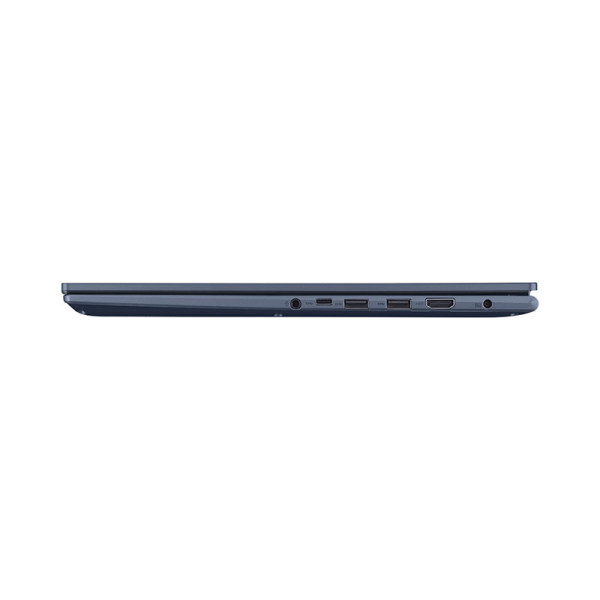ASUS LAPTOP M1603QA-MB154W