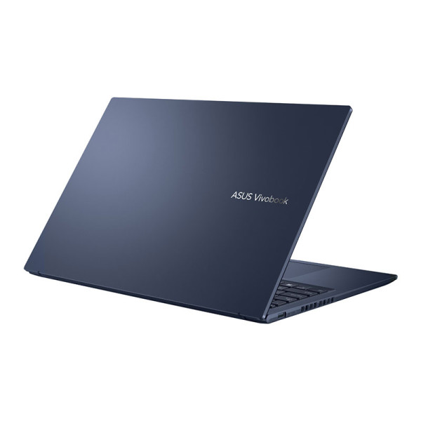 ASUS LAPTOP M1603QA-MB154W