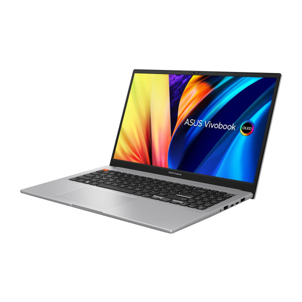 ASUS LAPTOP M3502QA-L1113W