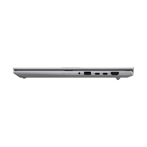 ASUS LAPTOP M3502QA-L1113W