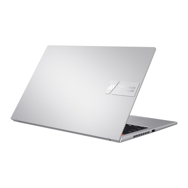 ASUS LAPTOP M3502QA-L1113W