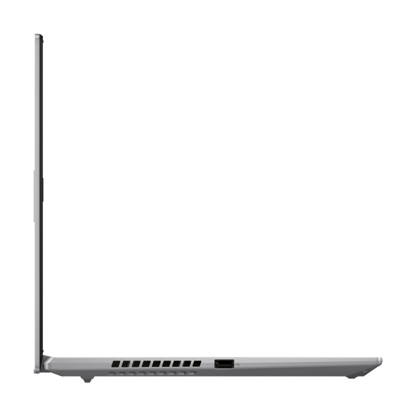ASUS LAPTOP M3502QA-L1113W