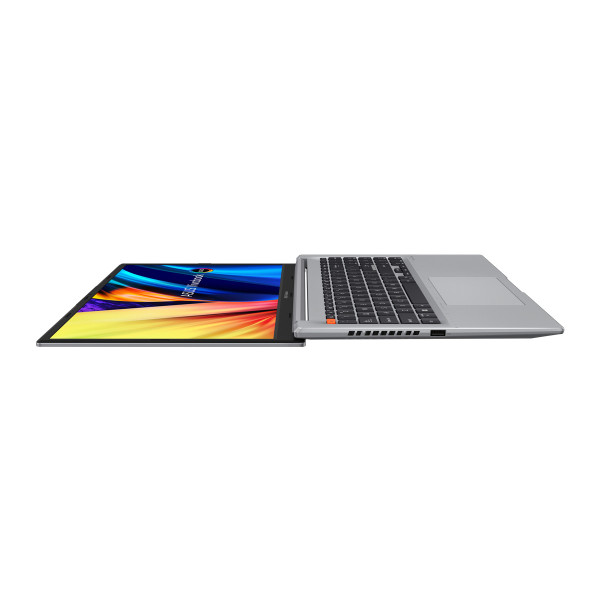 ASUS LAPTOP M3502QA-L1113W