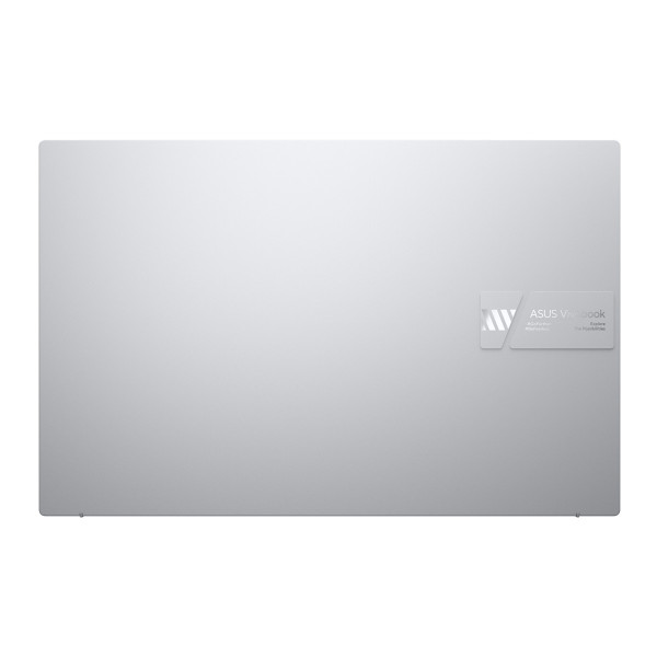 ASUS LAPTOP M3502QA-L1113W