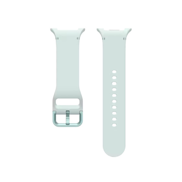 Samsung PHONE ACCESSORIES ET-SNL32SMEGWW