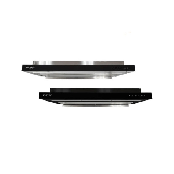 MAYER GAS RANGE PACKAGE MMGH7731HI+MMSI903OT+MMDO13C