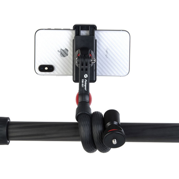 FOTOPRO DSC/DVC ACCESSORIES MOGO FIRE KIT