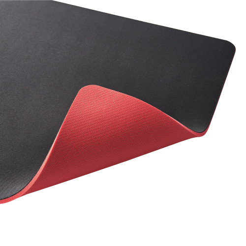 ELECOM MOUSEPAD MP-G01BK