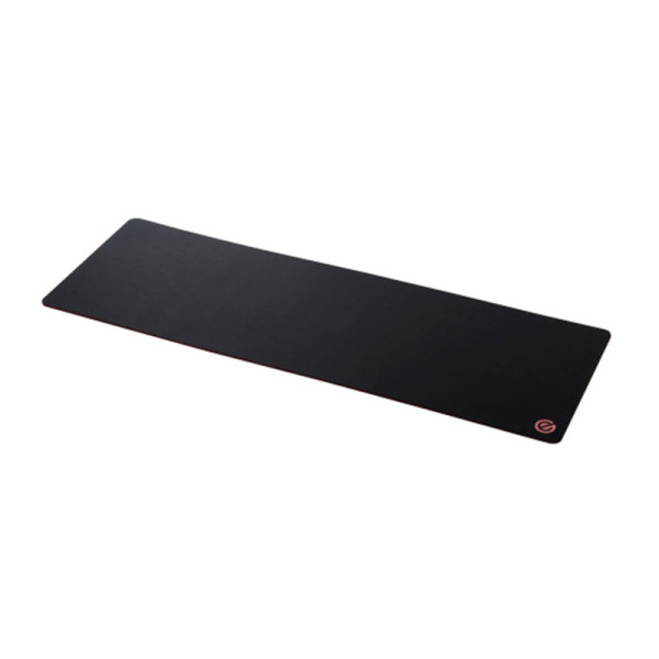 ELECOM MOUSEPAD MP-G03BK
