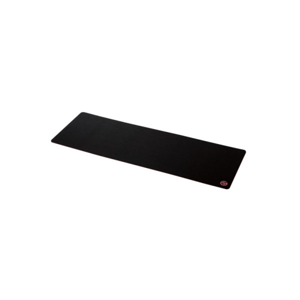 ELECOM MOUSEPAD MP-G05BK