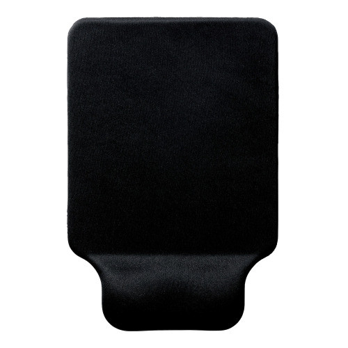 ELECOM MOUSEPAD MP-GELBK