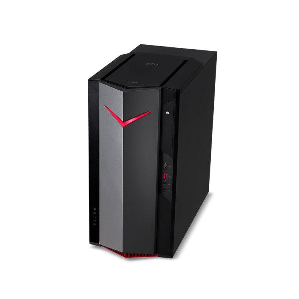 ACER DESKTOP N50-640-I512R8512G65