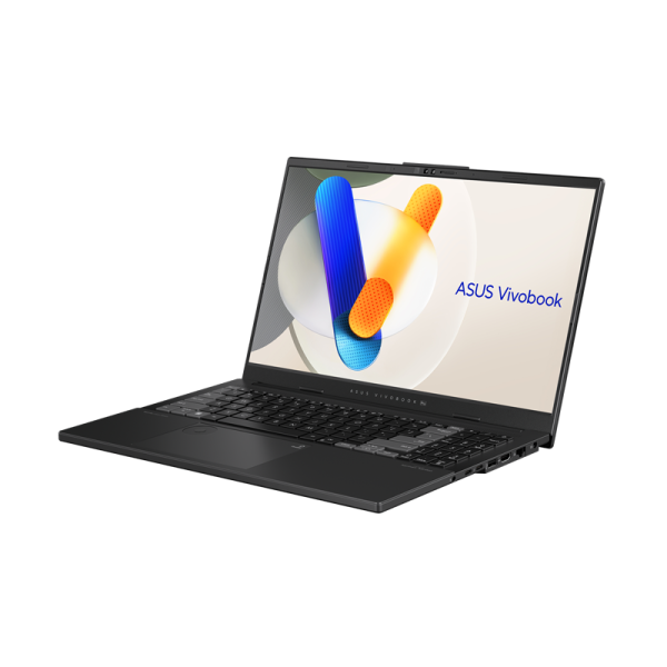 ASUS LAPTOP N6506MU-MA039W