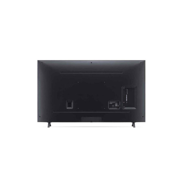 LG NANOCELL TV 86NANO75SQA.ATC