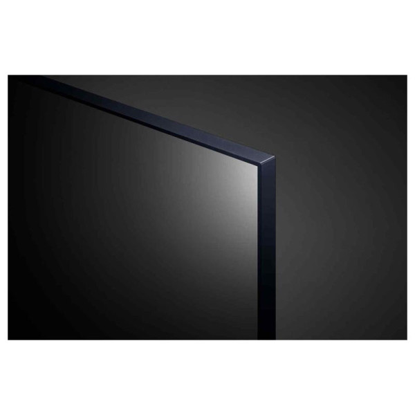 LG NANOCELL TV 50NANO75SQA.ATC