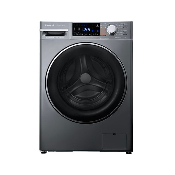 PANASONIC CONTINENTAL FRONT LOAD NAV11FX2LSG