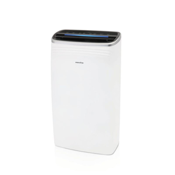 NOVITA DEHUMIDIFIER ND328