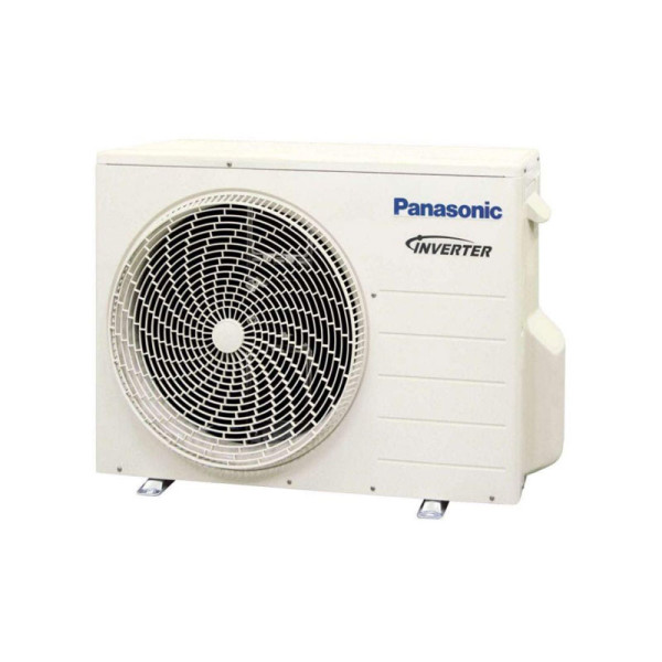 PANASONIC DISCOUNT SYSTEM 1