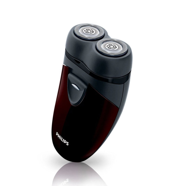 PHILIPS SHAVER PQ206