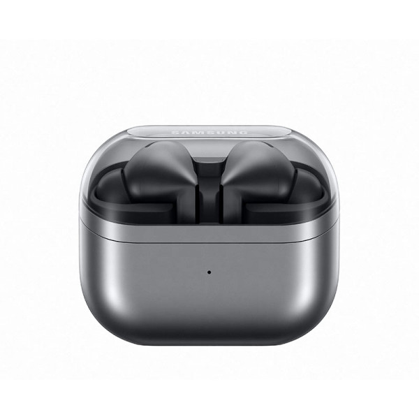 SAMSUNG EARPHONES/HEADPHONES/EARBUDS SM-R630NZAAASA