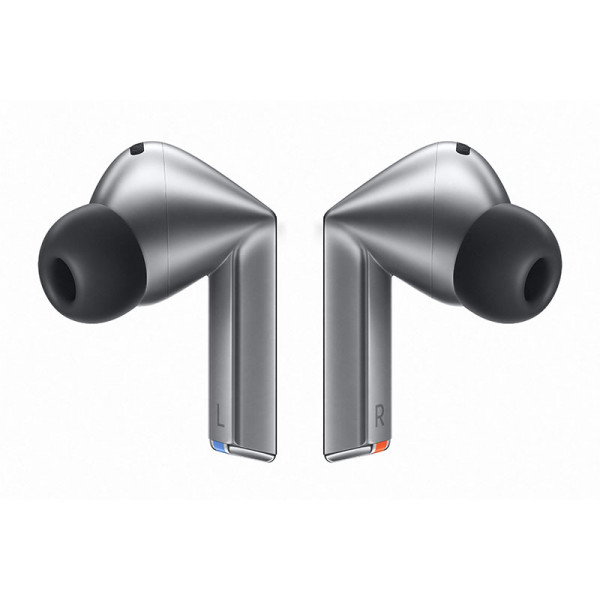 SAMSUNG EARPHONES/HEADPHONES/EARBUDS SM-R630NZAAASA