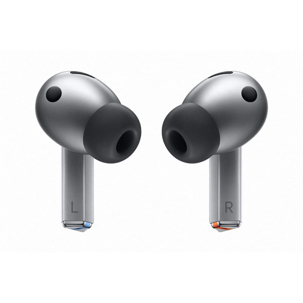 SAMSUNG EARPHONES/HEADPHONES/EARBUDS SM-R630NZAAASA