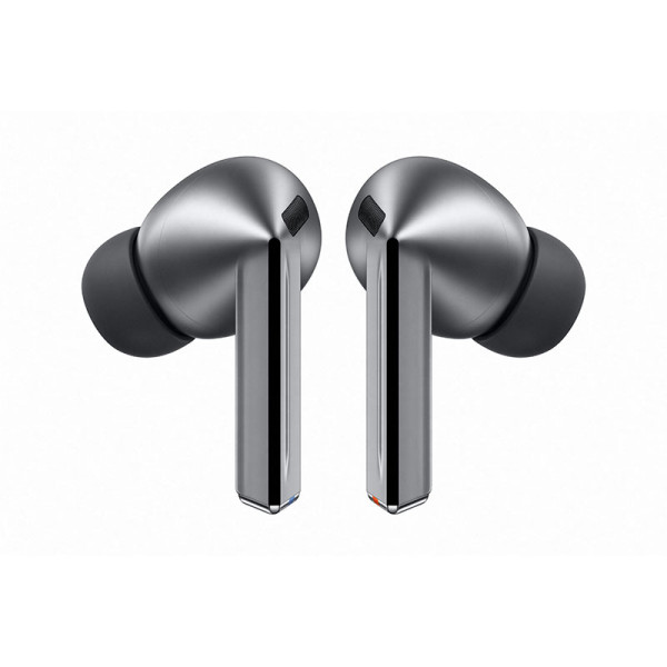 SAMSUNG EARPHONES/HEADPHONES/EARBUDS SM-R630NZAAASA