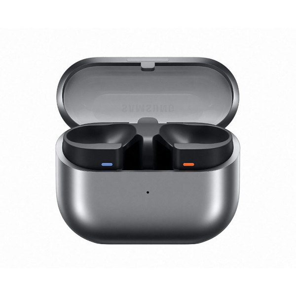 SAMSUNG EARPHONES/HEADPHONES/EARBUDS SM-R630NZAAASA