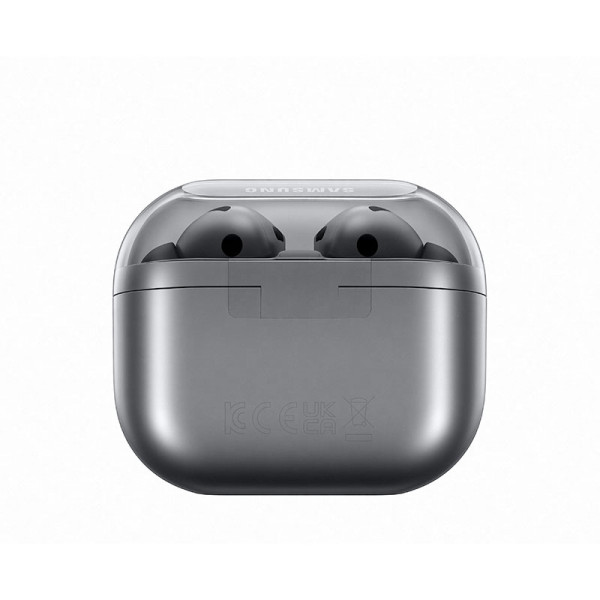 SAMSUNG EARPHONES/HEADPHONES/EARBUDS SM-R630NZAAASA