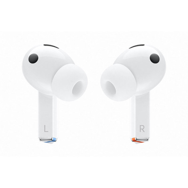 SAMSUNG EARPHONES/HEADPHONES/EARBUDS SM-R630NZWAASA