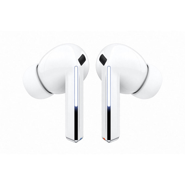 SAMSUNG EARPHONES/HEADPHONES/EARBUDS SM-R630NZWAASA