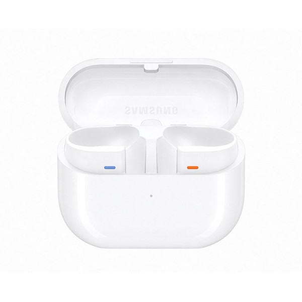 SAMSUNG EARPHONES/HEADPHONES/EARBUDS SM-R630NZWAASA