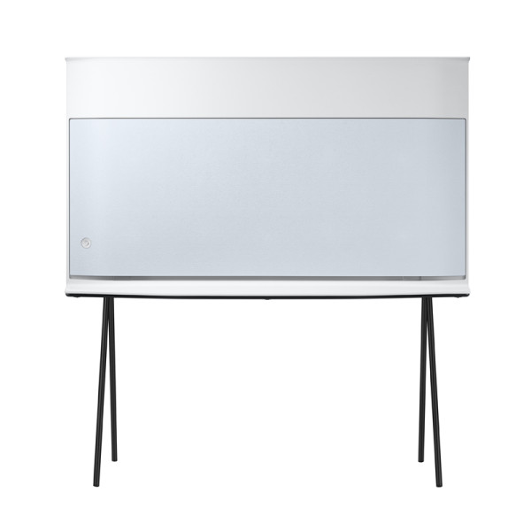 SAMSUNG QLED TV QA55LS01BAKXXS