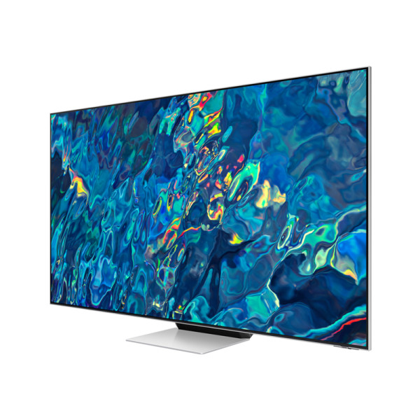 SAMSUNG QLED TV QA65QN95BAKXXS