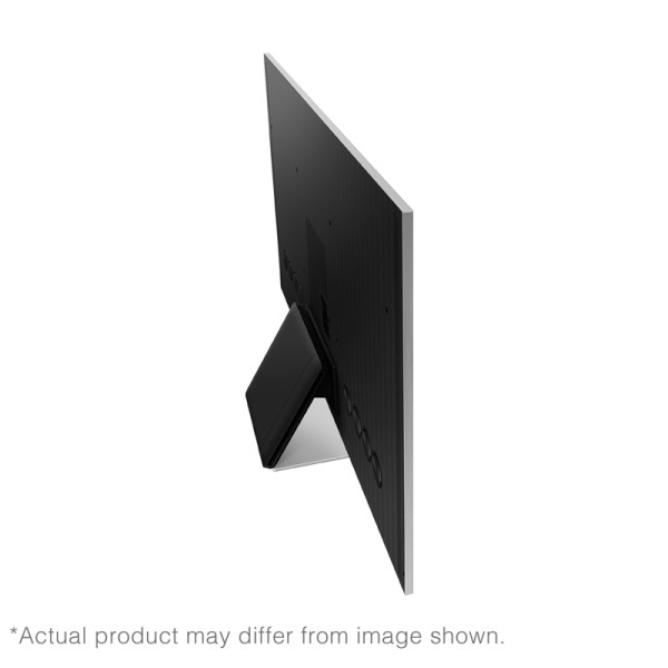 SAMSUNG QLED TV QA65QN95BAKXXS