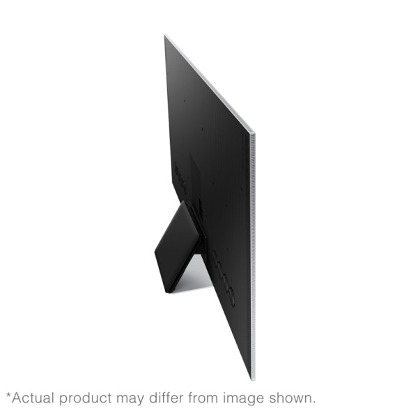 SAMSUNG 8K QLED TV QA75QN900BKXXS