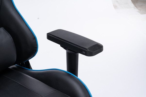 ACER GAMING Predator Gaming Chair (SG)
