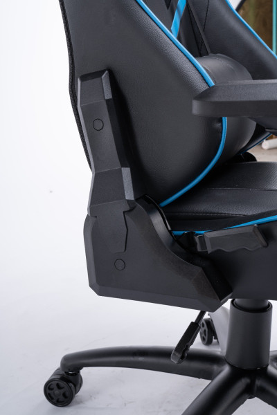 ACER GAMING Predator Gaming Chair (SG)