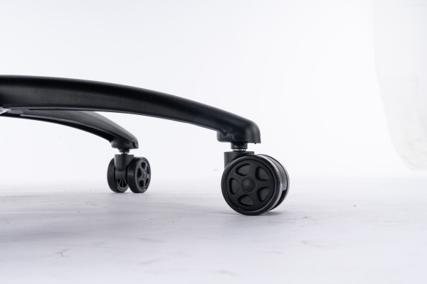 ACER GAMING Predator Gaming Chair (SG)