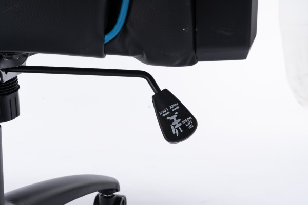 ACER GAMING Predator Gaming Chair (SG)