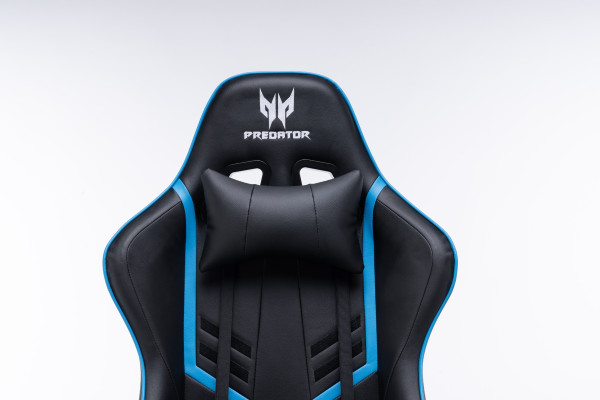 ACER GAMING Predator Gaming Chair (SG)