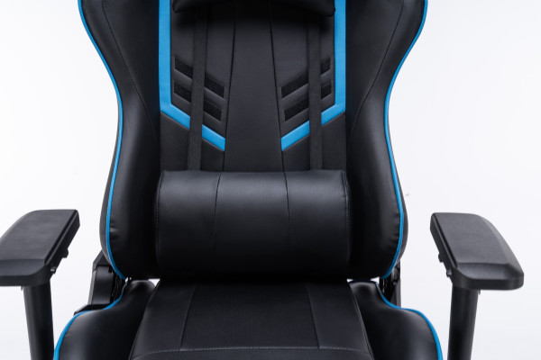 ACER GAMING Predator Gaming Chair (SG)
