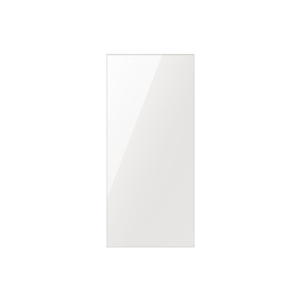 SAMSUNG DOOR PANEL RA-F17DUU35GG-GLAM WHITE
